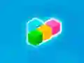 Spel Block Magic Pussel pÄ nÀtet Spel Block Magic Pussel pÄ nÀtet