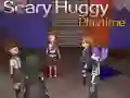 Spel Skrämmande Huggy Lektid på nätet