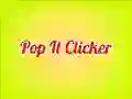 Spel Pop It Klicker pÄ nÀtet Spel Pop It Klicker pÄ nÀtet