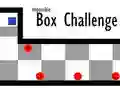 Spel Omöjlig Box Utmaning på nätet Spel Omöjlig Box Utmaning på nätet