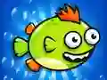 Spel Flexibel Fisk pÄ nÀtet Spel Flexibel Fisk pÄ nÀtet