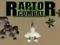Spel Raptor Strid på nätet