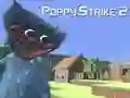 Spel Poppy Strike 2 på nätet