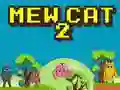Spel Mew Katt 2 pÄ nÀtet Spel Mew Katt 2 pÄ nÀtet
