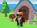 Spel Gäng Inaktiv Stad på nätet Spel Gäng Inaktiv Stad på nätet