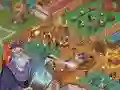Spel Trollkarleskola pÄ nÀtet Spel Trollkarleskola pÄ nÀtet