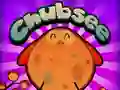 Spel Chubsee pÄ nÀtet Spel Chubsee pÄ nÀtet