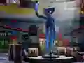 Spel Huggy Wuggy Hitta Skillnader pÄ nÀtet Spel Huggy Wuggy Hitta Skillnader pÄ nÀtet