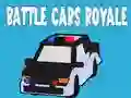 Spel Stridmed Bilar Royale pÄ nÀtet Spel Stridmed Bilar Royale pÄ nÀtet