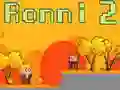 Spel Ronni 2 pÄ nÀtet Spel Ronni 2 pÄ nÀtet