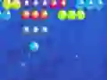 Spel Fiskägg Krossare på nätet Spel Fiskägg Krossare på nätet