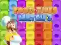 Spel Matplattor Match 3 pÄ nÀtet Spel Matplattor Match 3 pÄ nÀtet