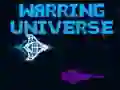 Spel Krigande Universum pÄ nÀtet Spel Krigande Universum pÄ nÀtet