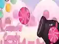 Spel Kanon Socker pÄ nÀtet Spel Kanon Socker pÄ nÀtet