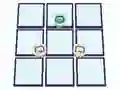 Spel Parti Match pÄ nÀtet Spel Parti Match pÄ nÀtet