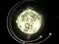 Spel Planetens Gravitation pÄ nÀtet Spel Planetens Gravitation pÄ nÀtet