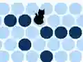 Spel Fånga Katten på nätet Spel Fånga Katten på nätet
