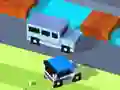 Spel Drivbilar pÄ nÀtet Spel Drivbilar pÄ nÀtet
