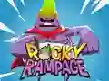 Spel Klippramper pÄ nÀtet Spel Klippramper pÄ nÀtet
