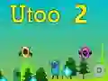 Spel Utoo 2 pÄ nÀtet Spel Utoo 2 pÄ nÀtet
