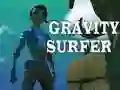 Spel Gravitets Surfare pÄ nÀtet Spel Gravitets Surfare pÄ nÀtet