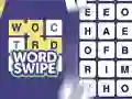 Spel Ord Svep pÄ nÀtet Spel Ord Svep pÄ nÀtet