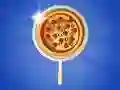 Spel Jag gillar pizza pÄ nÀtet Spel Jag gillar pizza pÄ nÀtet