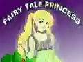 Spel Sago-prinsessa pÄ nÀtet Spel Sago-prinsessa pÄ nÀtet