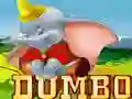 Spel Klä Dumbo på nätet