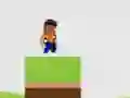 Spel PK XD pÄ nÀtet Spel PK XD pÄ nÀtet
