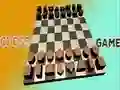 Spel Schack Herr pÄ nÀtet Spel Schack Herr pÄ nÀtet