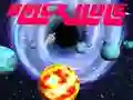 Spel Svart Hål på nätet Spel Svart Hål på nätet