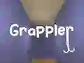 Spel Grappler på nätet