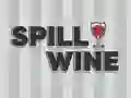 Spel Spilla Vin pÄ nÀtet Spel Spilla Vin pÄ nÀtet