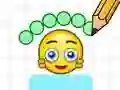 Spel Skydda Emojis pÄ nÀtet Spel Skydda Emojis pÄ nÀtet