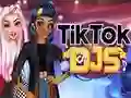 Spel Tik Tok DJ pÄ nÀtet Spel Tik Tok DJ pÄ nÀtet
