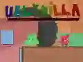 Spel Ful Villa pÄ nÀtet Spel Ful Villa pÄ nÀtet