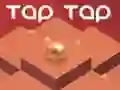 Spel Tap Tap pÄ nÀtet Spel Tap Tap pÄ nÀtet