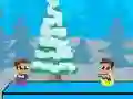 Spel träffkrig på nätet Spel träffkrig på nätet