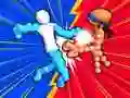 Spel Rita Fighter 3D pÄ nÀtet Spel Rita Fighter 3D pÄ nÀtet