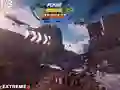 Spel Flygplans Racing Galenskap pÄ nÀtet Spel Flygplans Racing Galenskap pÄ nÀtet