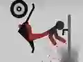 Spel Stickman Demontering 2022 pÄ nÀtet Spel Stickman Demontering 2022 pÄ nÀtet