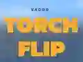 Spel Fackla Flip pÄ nÀtet Spel Fackla Flip pÄ nÀtet