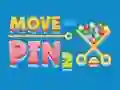 Spel Flytta Stiftet 2 pÄ nÀtet Spel Flytta Stiftet 2 pÄ nÀtet