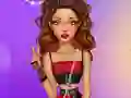 Spel Kändis E-Girl Mode på nätet Spel Kändis E-Girl Mode på nätet
