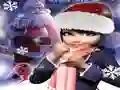 Spel Miraculous: Ett jul-special med Ladybug pÄ nÀtet Spel Miraculous: Ett jul-special med Ladybug pÄ nÀtet