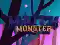 Spel Match Monster på nätet