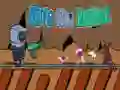 Spel Bita på kulan på nätet Spel Bita på kulan på nätet