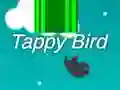 Spel Tappande Fågel på nätet Spel Tappande Fågel på nätet