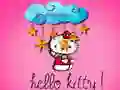 Spel Dolda Stjärnor Hello Kitty på nätet Spel Dolda Stjärnor Hello Kitty på nätet